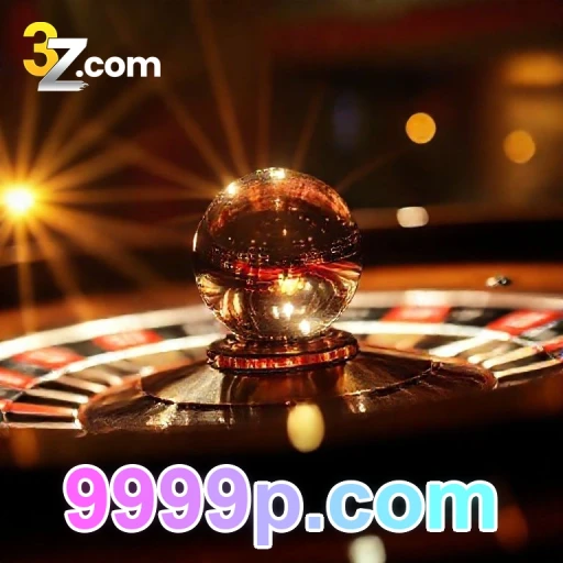 9999p.com Cassino