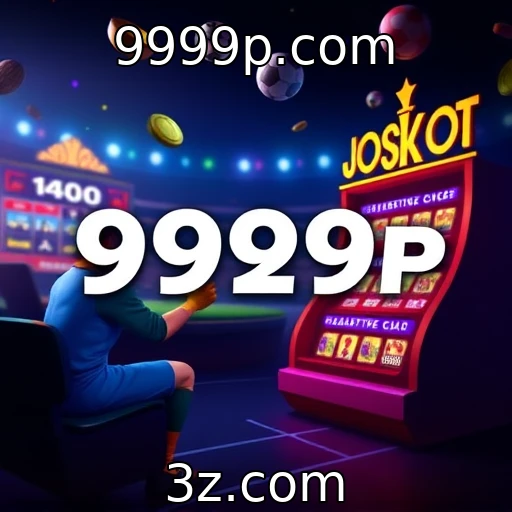 Como as apostas esportivas estão moldando o cenário brasileiro em 2025