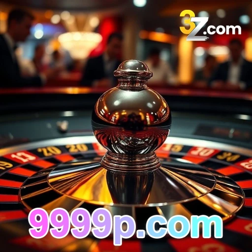 9999p.com Jogos