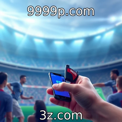 9999p.com Aprofundando-se nas Apostas Esportivas: Análises Cruciais para o Sucesso