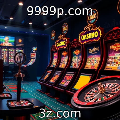 9999p.com Apostas esportivas: Como analisar jogos para garantir seus lucros