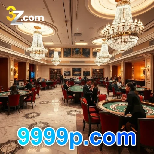 9999p.com Plataforma