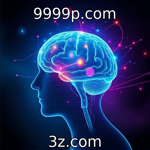 9999p.com Como se Prepara para Apostas em Grandes Campeonatos de E-sports?