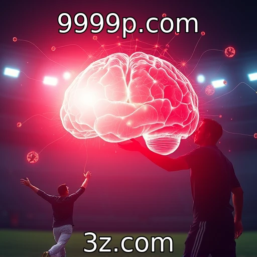 Segredos das Apostas Esportivas: Como Analisar Partidas com Eficiência