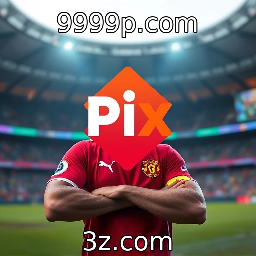 Apostas esportivas: como analisar partidas e aumentar suas chances