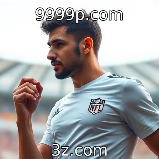 9999p.com Apostas esportivas: como analisar partidas para aumentar suas chances de ganhar