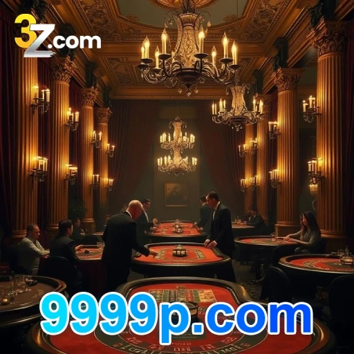 9999p.com VIP